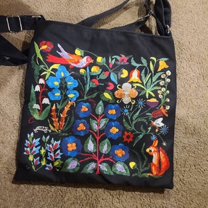 Julie added a photo of their purchase