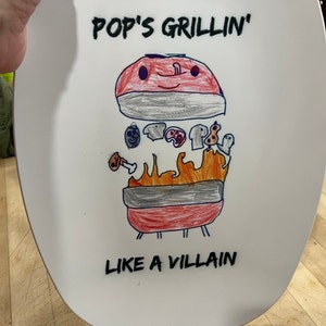 Tara added a photo of their purchase