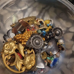 Elisa added a photo of their purchase