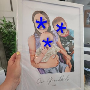 Morgan ha aggiunto una foto del proprio acquisto