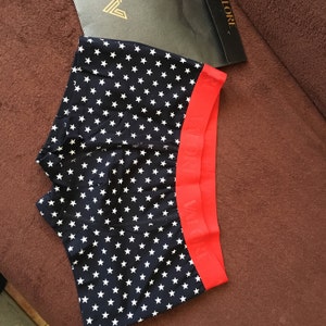 danilo added a photo of their purchase