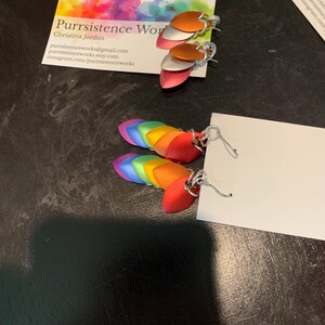 Maeve added a photo of their purchase