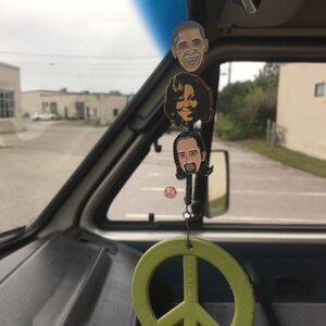 marcus added a photo of their purchase