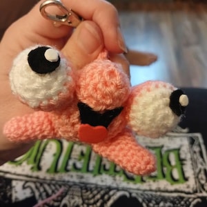 caroline a ajouté une photo de son achat
