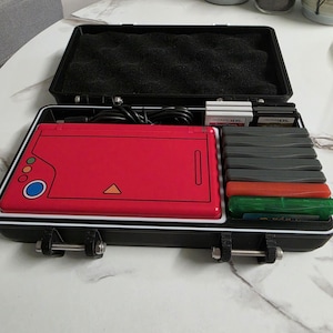 david added a photo of their purchase