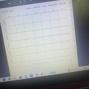 Inactive account added a photo of their purchase