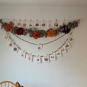 Jennifer added a photo of their purchase