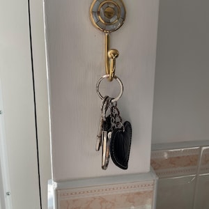 Cecily added a photo of their purchase