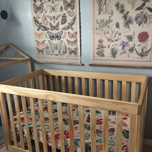 Jessie added a photo of their purchase