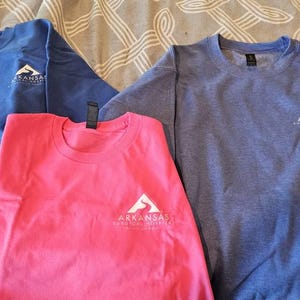 Jacqueline added a photo of their purchase
