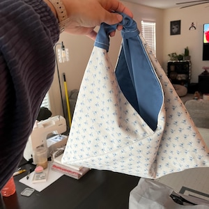 Lauryn added a photo of their purchase