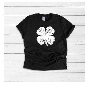 Bella Canvas 3413 Unisex Triblend Sea Green Tee Mockup Bella Etsy