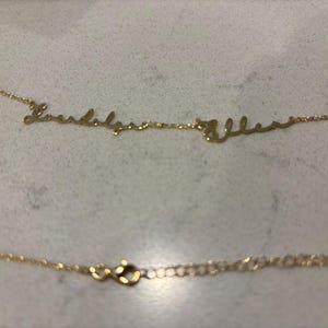 Paul added a photo of their purchase