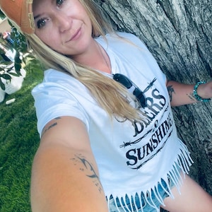 Allae added a photo of their purchase