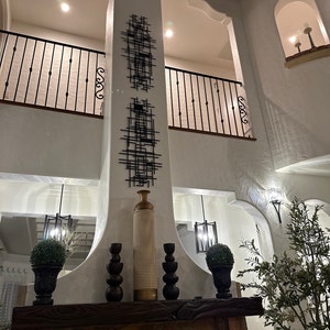 ganovsky, added a photo of their purchase