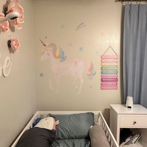 Ashley added a photo of their purchase
