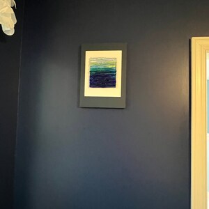 Amy added a photo of their purchase