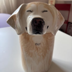 Neno added a photo of their purchase