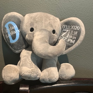 Yolanda added a photo of their purchase