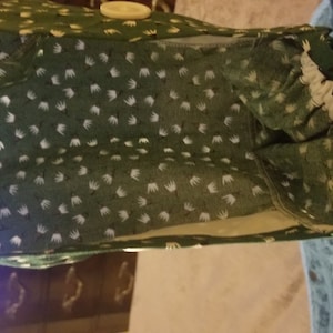 Anna added a photo of their purchase