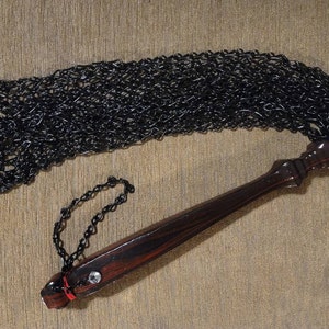 Jenna ha añadido una foto de su compra