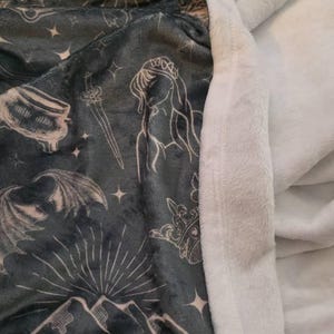 Elia added a photo of their purchase
