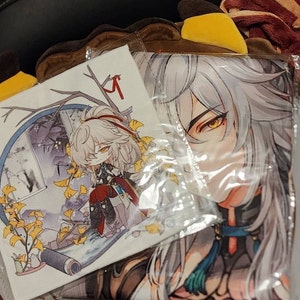 Corrosive さんが購入した商品の写真を追加しました