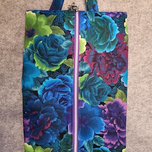 Lyria added a photo of their purchase