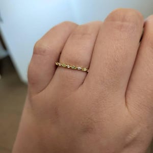 Amanda added a photo of their purchase