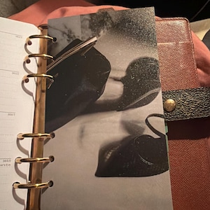 Camilla ha aggiunto una foto del proprio acquisto