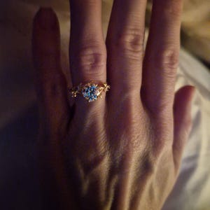 Tony added a photo of their purchase