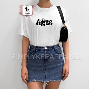 Compte inactif a ajouté une photo de son achat