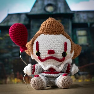 Acheteur Etsy a ajouté une photo de son achat