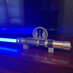 Amy ha añadido una foto de su compra