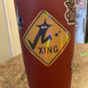 Nicole added a photo of their purchase