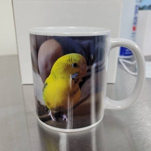 Amanda ha añadido una foto de su compra