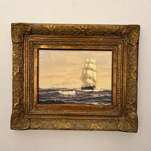 Elizabeth added a photo of their purchase