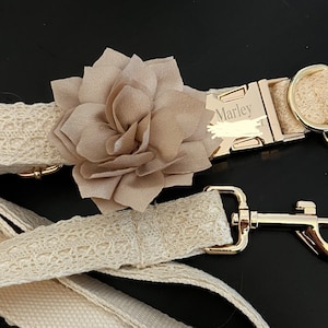 Lindsay added a photo of their purchase