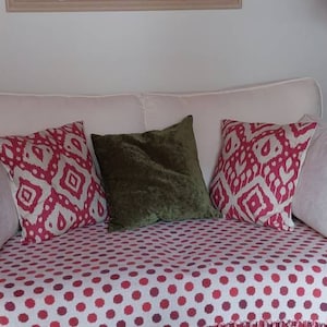 Janette added a photo of their purchase