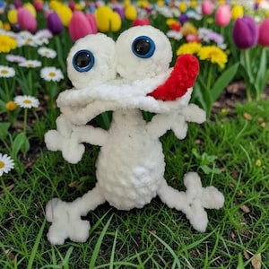 Acheteur Etsy a ajouté une photo de son achat