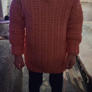 Jaelan added a photo of their purchase