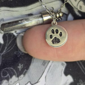 Kyle added a photo of their purchase