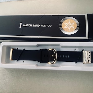 Lynette added a photo of their purchase