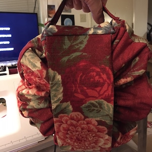 Ivy added a photo of their purchase