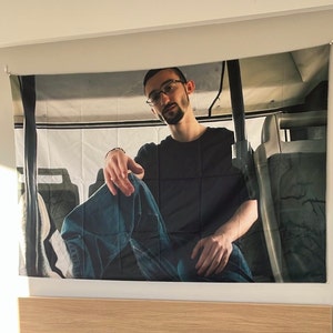 Aggelos added a photo of their purchase