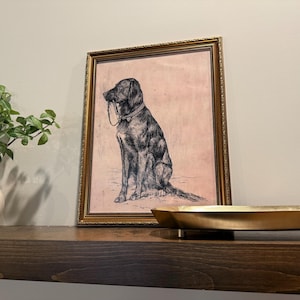 Elizabeth added a photo of their purchase