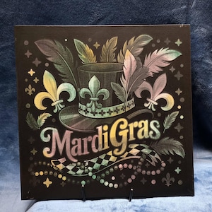 april added a photo of their purchase
