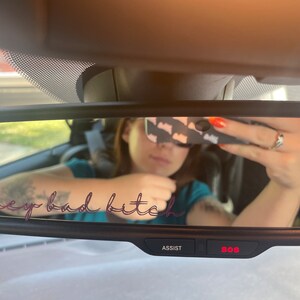 Kelsie a ajouté une photo de son achat