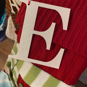 Patti added a photo of their purchase