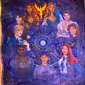 Polly hat ein Foto des gekauften Artikels hinzugefügt